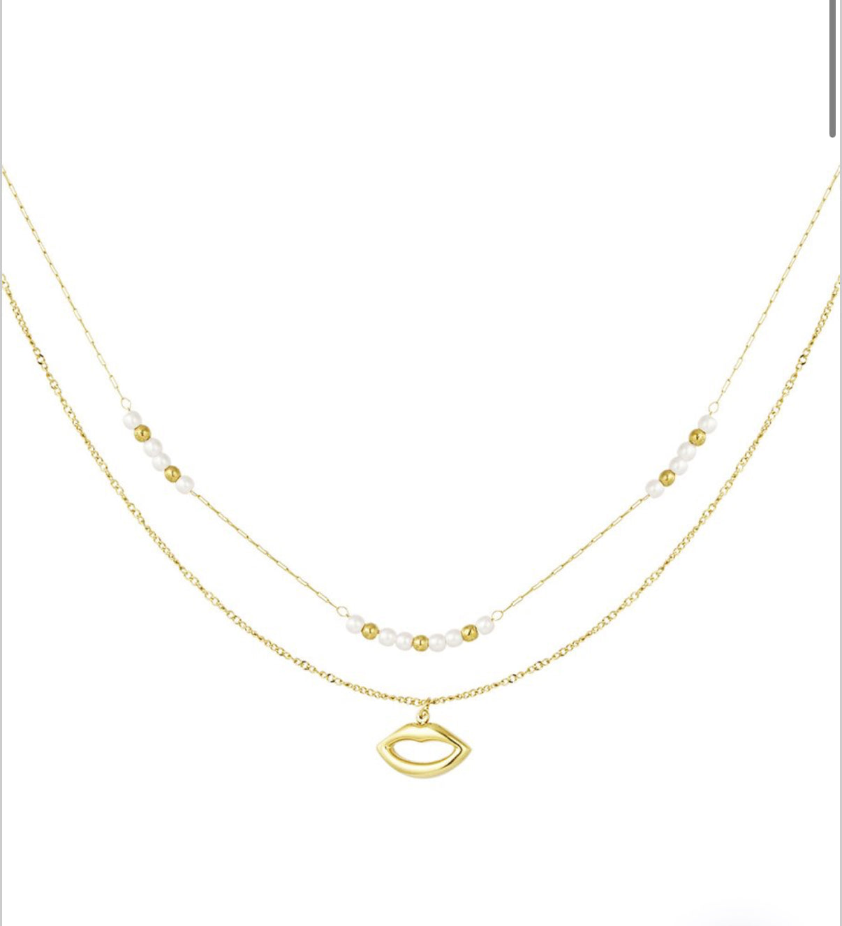 Ketting