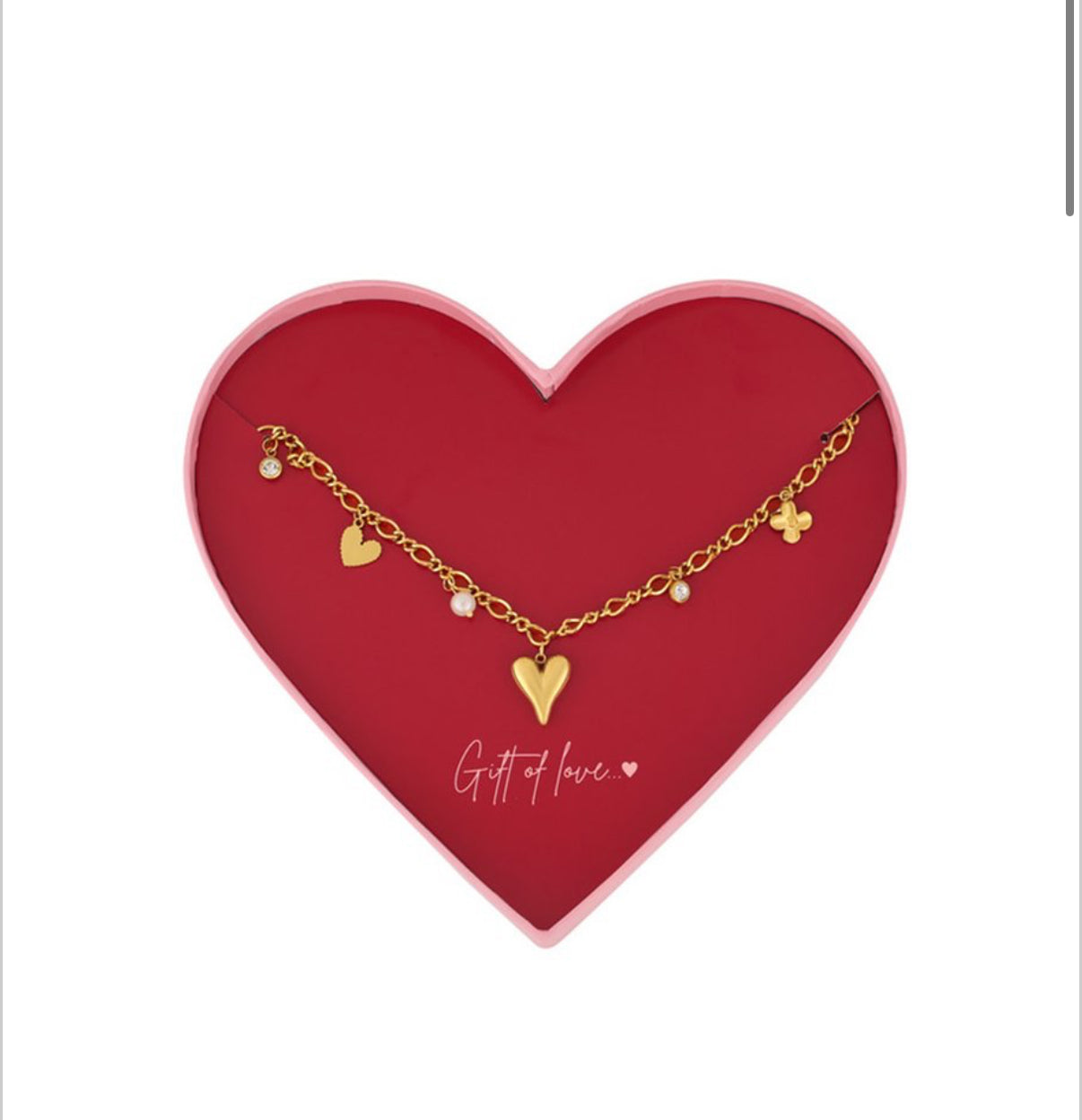 Ketting