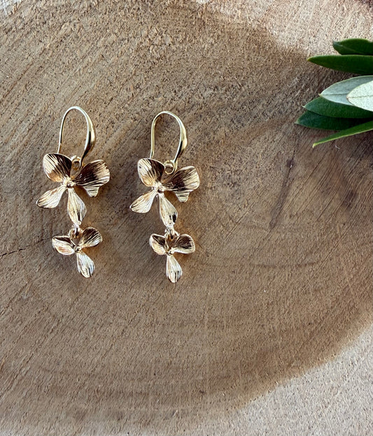 Bloemen
