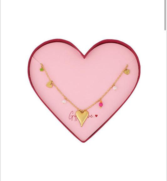 Ketting