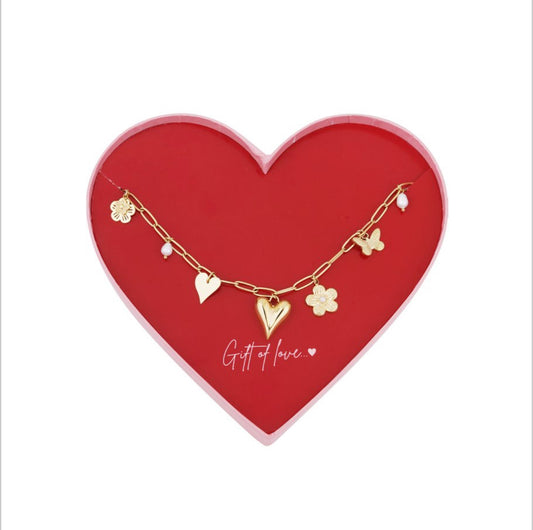 Ketting